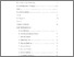 [thumbnail of Daftar Isi.pdf]