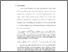 [thumbnail of Bab 1.pdf]