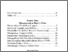 [thumbnail of Daftar Isi.pdf]