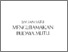 [thumbnail of Bab 1.pdf]