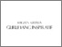 [thumbnail of Bab 2.pdf]