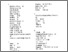 [thumbnail of Indeks.pdf]