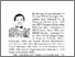 [thumbnail of Biodata.pdf]