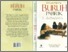 [thumbnail of Cover.pdf]
