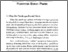 [thumbnail of Bab 6.pdf]