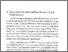 [thumbnail of Bab 7.pdf]