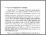 [thumbnail of Bab 8.pdf]