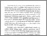 [thumbnail of Bab 9.pdf]