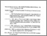 [thumbnail of Daftar Pustaka.pdf]