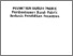 [thumbnail of Cover dalam.pdf]