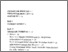 [thumbnail of Daftar Isi.pdf]