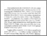 [thumbnail of Bab 1.pdf]