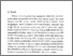 [thumbnail of Bab 2.pdf]