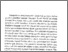 [thumbnail of Bab 3.pdf]