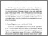 [thumbnail of Bab 4.pdf]