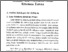 [thumbnail of Bab 5.pdf]