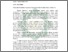 [thumbnail of Abstrak.pdf]