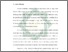 [thumbnail of Bab 1.pdf]