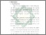 [thumbnail of Bab 2.pdf]