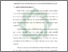 [thumbnail of Bab 4.pdf]
