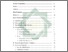 [thumbnail of Daftar isi.pdf]
