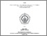 [thumbnail of Cover.pdf]