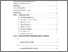 [thumbnail of Daftar Isi.pdf]
