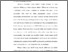 [thumbnail of Bab 1.pdf]