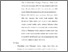 [thumbnail of Bab 5.pdf]