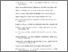 [thumbnail of Daftar Pustaka.pdf]