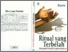 [thumbnail of Cover.pdf]