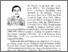 [thumbnail of Biodata.pdf]