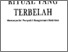 [thumbnail of Cover dalam.pdf]