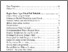 [thumbnail of Daftar Isi.pdf]