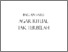 [thumbnail of Bab 1.pdf]