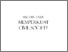[thumbnail of Bab 2.pdf]