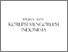 [thumbnail of Bab 4.pdf]