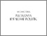 [thumbnail of Bab 5.pdf]