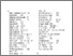 [thumbnail of Indeks.pdf]