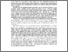 [thumbnail of Abstrak.pdf]