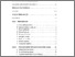 [thumbnail of Daftar Isi.pdf]
