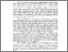 [thumbnail of Ringkasan.pdf]