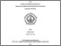 [thumbnail of Cover.pdf]