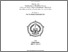 [thumbnail of Bab 1.pdf]