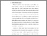 [thumbnail of Bab 2.pdf]