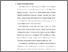 [thumbnail of Bab 3.pdf]