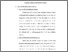 [thumbnail of Bab 4.pdf]