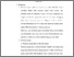 [thumbnail of Bab 5.pdf]