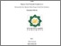 [thumbnail of Cover.pdf]
