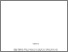 [thumbnail of Abstrak.pdf]